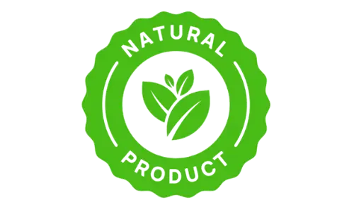 ProDentim natural oral probiotic formula