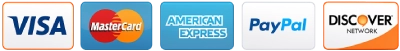 payments-options