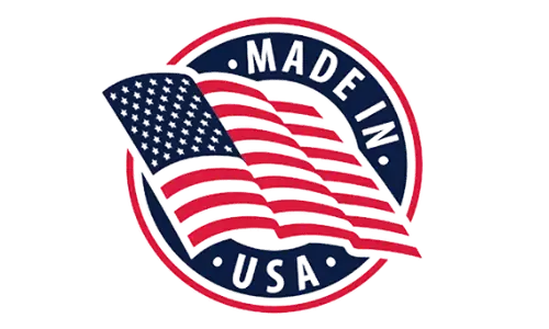 ProDentim made in USA oral health supplement