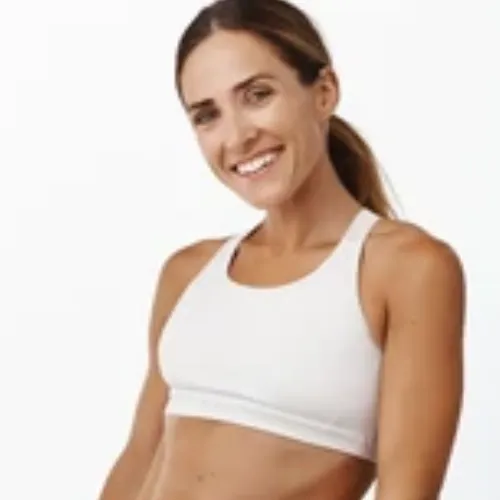 ProDentim oral health review
